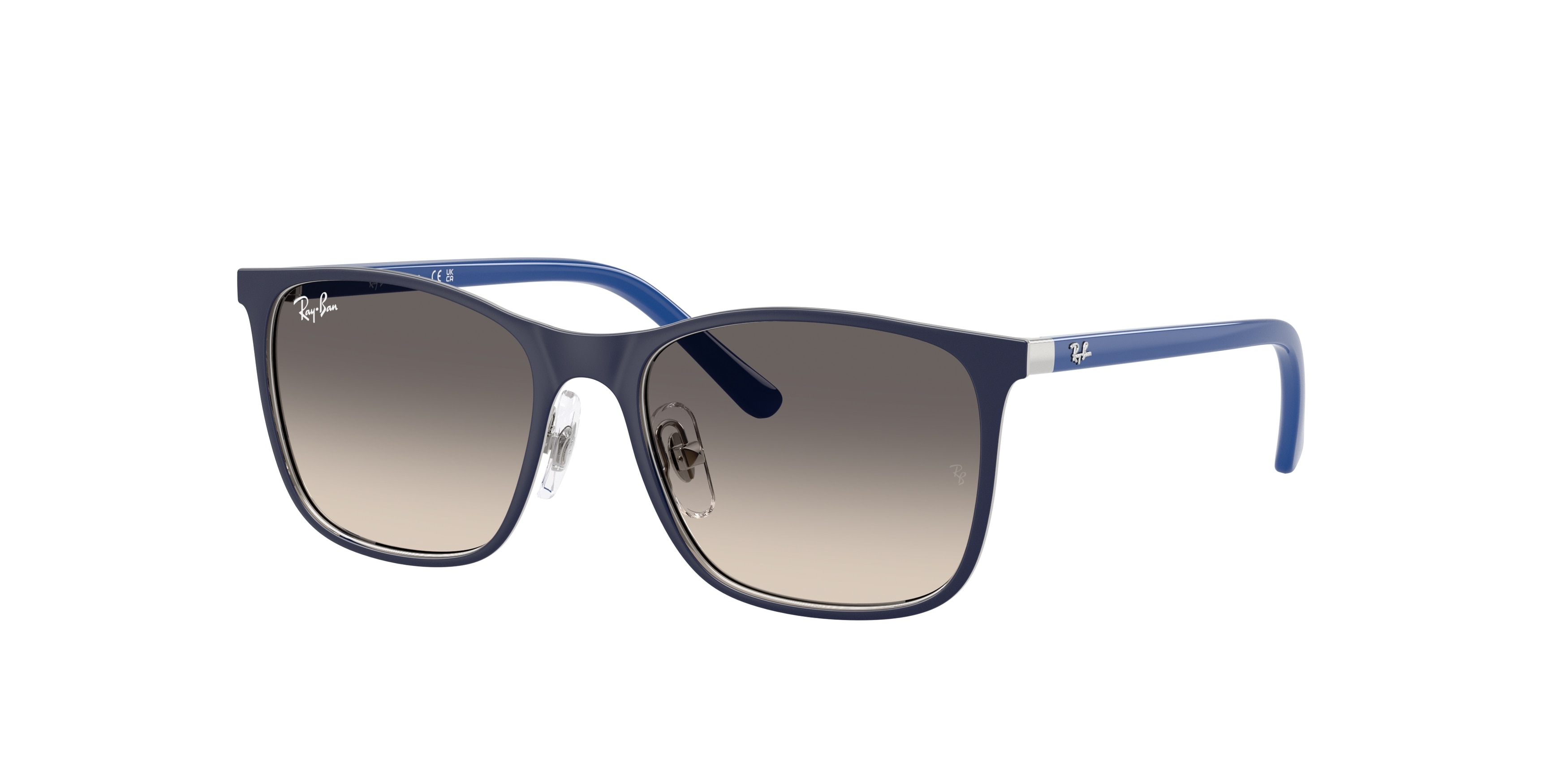 Ray Ban RJ9551S 298/11  